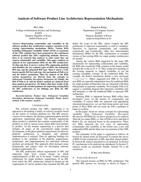 Image result for Software Production Line