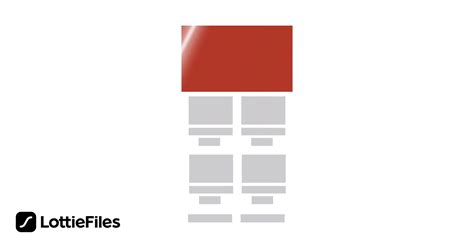 Image result for Shimmer Loading vs Skeleton Loading