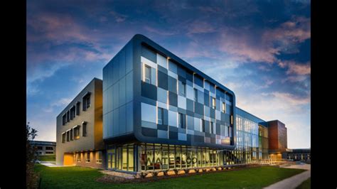 Waterloo Uni MSC Computer Science 的图像结果