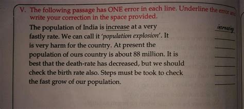 Please answer this questionNo Spamming or else reported One who answer ...