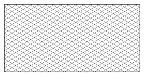 Image result for Graphing Paper Printable