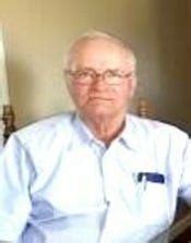 Obituaries in Herkimer, NY | Times Telegram