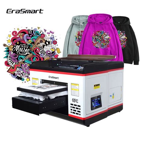 Image result for Textile Printer Machine