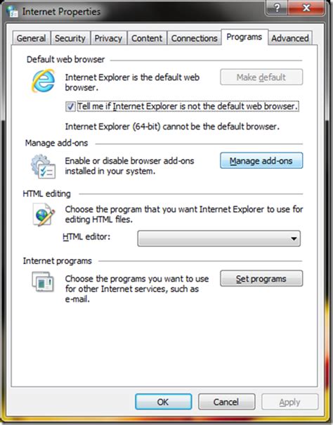 Image result for Web Browser Add-Ons
