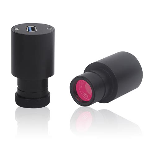 Image result for CMOS Camera Interface