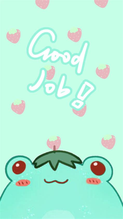 Image result for Multifandom Agere