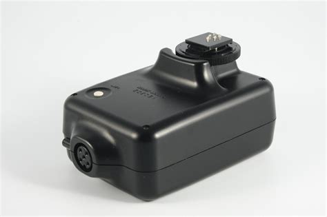 Image result for Using Canon Macro Flash Ring