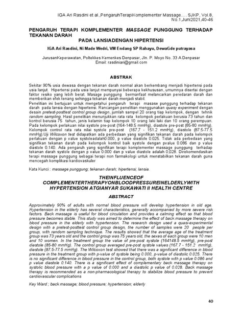 Image result for Message Plus Terapi