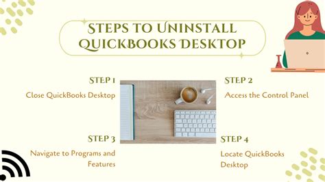 Image result for Remove Asset QuickBooks Desktop