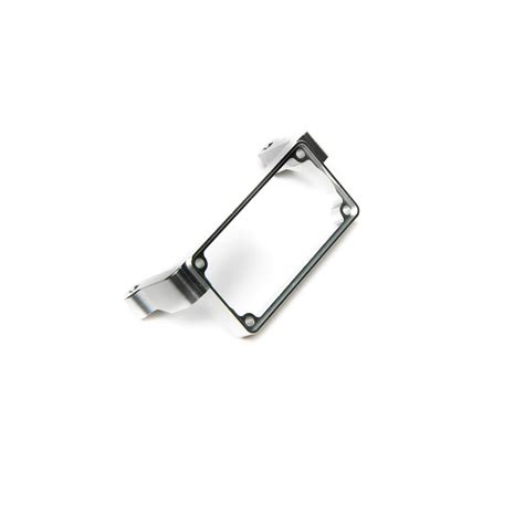 Buy Spektrum 6240 Rx Chassis Mount: TLR 22 5.0, SPM9064 Online at Low ...
