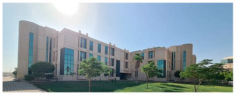 Effectiveness of Installing a Photovoltaic System on a High-Density ...
