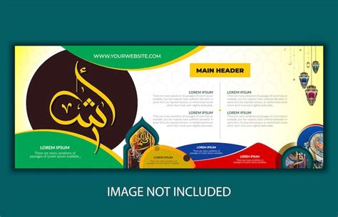 Nauryz banner design Vectors - Download Free High-Quality Vectors from ...