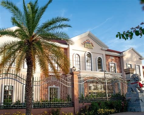 THE BEST Madagascar Casinos (w/ Photos) - Tripadvisor