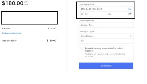 Card Number Generator 的图像结果