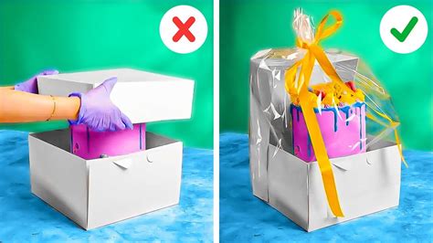 Image result for Most Popular How To