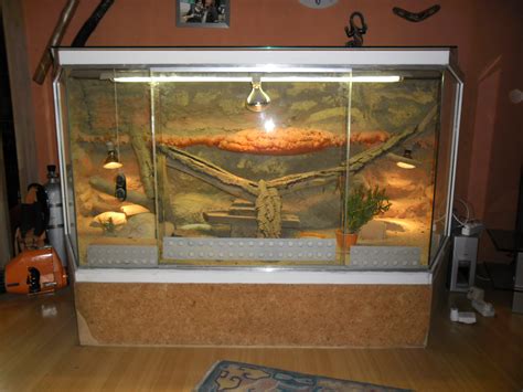 Tiere Kleinanzeigen Offenburg Anzeigenmarkt Offenburg