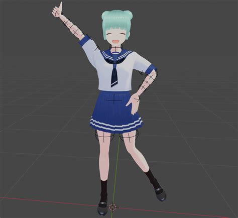 Image result for How to Convert JSON File to VRM