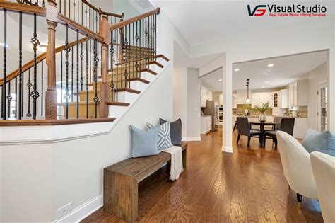 Image result for Visual 3D Studio