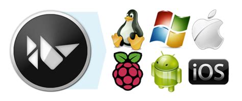 Buildozer Python 的图像结果