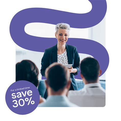 Image result for Examples of Action Learning Sets Questions