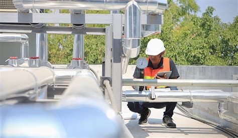 Manufacturing Engineering Images 的图像结果