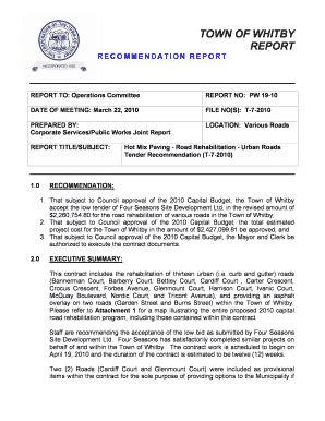 Fillable Online mn Create Master Work Order Contract Fax Email Print ...