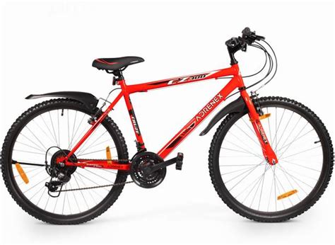 Hybrid Cycles - Buy Hybrid Cycles online at Best Prices in India ...