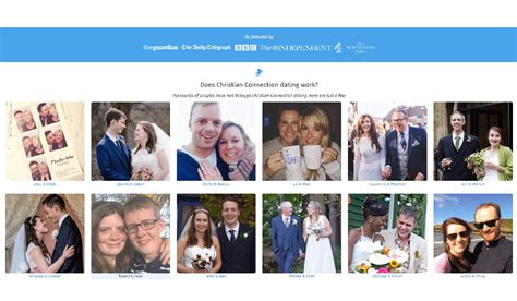 Image result for Christian Connection Christian Dating Tips