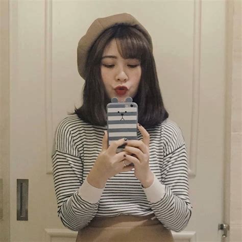 Image result for Surf Cam Basic Tutorial