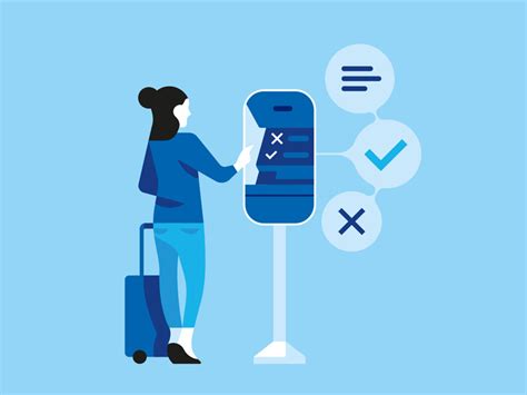 Create Multiple Choice Questions 的图像结果