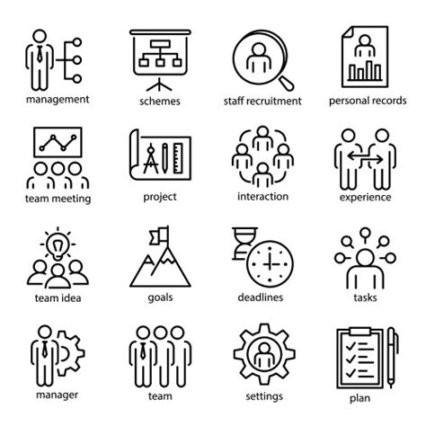 Management Logo 的图像结果