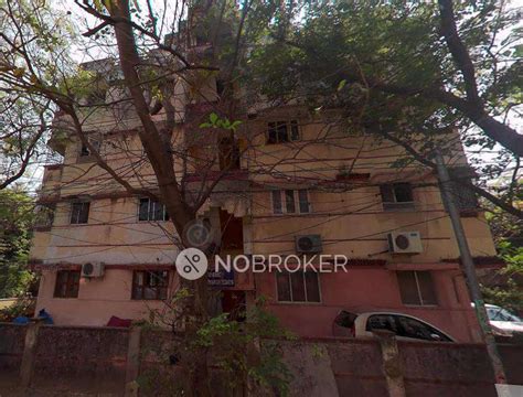 Reputed Rohini Gardens in Raja Annamalai Puram, chennai | Flats for ...