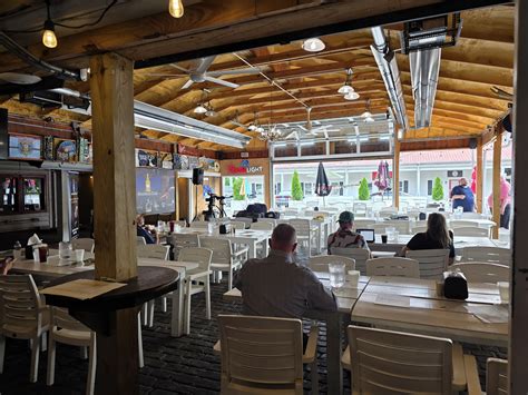 Joe's Older Than Dirt – Great Food, Live Music & Friendly Vibes