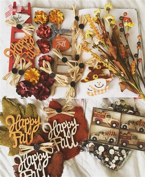 Image result for Fun Fall Crafts