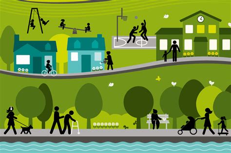 Local Plan 的图像结果