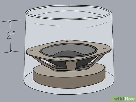 Image result for Talk Box Tutorial