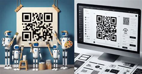 Image result for Digital Code Generator