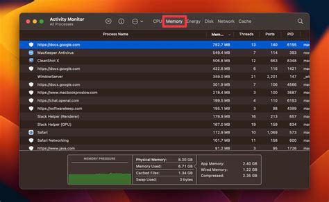 Image result for Task View Mac OS