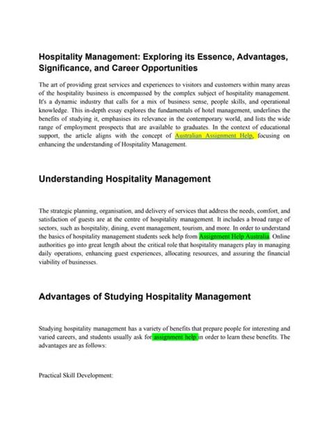 Image result for Sample Assignment