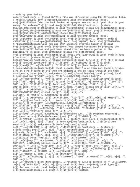 Image result for Anomic Dupe Script