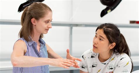 Image result for Embedded Hardware Interview Questions