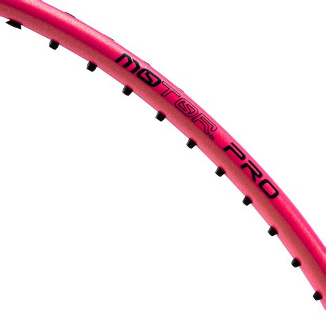 Li-Ning Halbertec Motor Pro - 4U – Li-Ning India