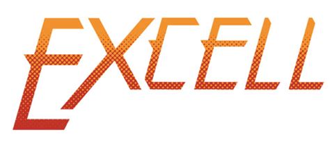 Image result for Convert Color Gradient to Halftone Illustrator