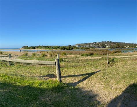 ANGLESEA FAMILY CARAVAN PARK - Campground Reviews, Photos, Rate ...