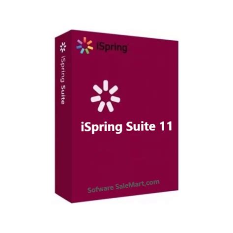 Image result for iSpring Space
