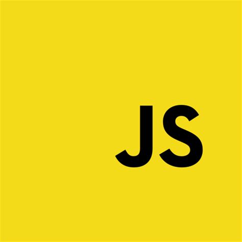Image result for Super JavaScript
