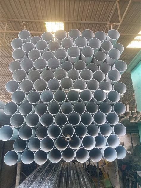 Image result for PVC Pipe Throne