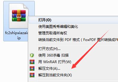 fc2视频下载器下载-fc2视频下载器免费版下载-华军软件园