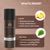 Men's Shaving Products | Shaving Kit | The Man Company