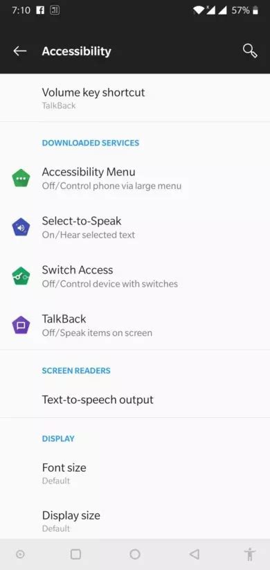 Image result for One Plus Tutorial